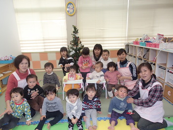 H26クリスマスツリー (58).JPG